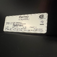 Thermo Scientific Super-Nuova Multi-Place Hot Plate Stirrer image 0